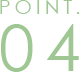 point04