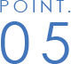 point05