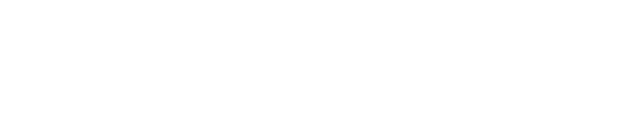 私たちと一緒に働きませんか？