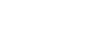 私たちと一緒に働きませんか？